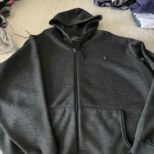 Polo by Ralph Lauren